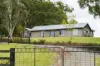 108 Vinicombes Road, Tallong, NSW 2579-Image