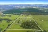 108 Vinicombes Road, Tallong, NSW 2579-Image