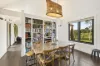 108 Vinicombes Road, Tallong, NSW 2579-Image