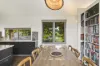 108 Vinicombes Road, Tallong, NSW 2579-Image