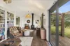 108 Vinicombes Road, Tallong, NSW 2579-Image