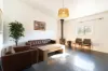 108 Vinicombes Road, Tallong, NSW 2579-Image