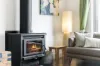 108 Vinicombes Road, Tallong, NSW 2579-Image