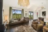 108 Vinicombes Road, Tallong, NSW 2579-Image