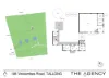 108 Vinicombes Road, Tallong, NSW 2579-Floorplan