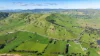 1080 Lake Road, Bethanga, Vic 3691-Image