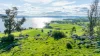 1080 Lake Road, Bethanga, Vic 3691-Image
