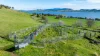 1080 Lake Road, Bethanga, Vic 3691-Image