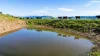 1080 Lake Road, Bethanga, Vic 3691-Image