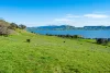 1080 Lake Road, Bethanga, Vic 3691-Image