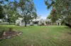 1080 Main Neerim Road, Rokeby, Vic 3821