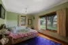 1080 Main Neerim Road, Rokeby, Vic 3821-Image