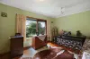 1080 Main Neerim Road, Rokeby, Vic 3821-Image