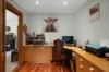 1080 Main Neerim Road, Rokeby, Vic 3821-Image