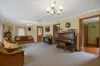 1080 Main Neerim Road, Rokeby, Vic 3821-Image