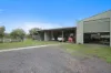 1080 Main Neerim Road, Rokeby, Vic 3821-Image