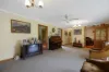 1080 Main Neerim Road, Rokeby, Vic 3821-Image