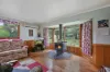1080 Main Neerim Road, Rokeby, Vic 3821-Image