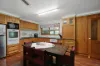 1080 Main Neerim Road, Rokeby, Vic 3821-Image