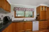 1080 Main Neerim Road, Rokeby, Vic 3821-Image