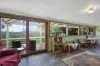 1080 Main Neerim Road, Rokeby, Vic 3821-Image