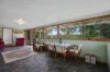 1080 Main Neerim Road, Rokeby, Vic 3821-Image