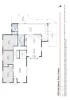 1080 Main Neerim Road, Rokeby, Vic 3821-Floorplan
