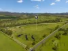 10825 Isis Highway, Biggenden, Qld 4621