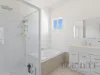 10825 Isis Highway, Biggenden, Qld 4621-Image