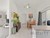 10825 Isis Highway, Biggenden, Qld 4621-Image
