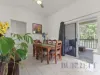 10825 Isis Highway, Biggenden, Qld 4621-Image