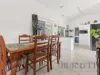 10825 Isis Highway, Biggenden, Qld 4621-Image