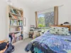 10825 Isis Highway, Biggenden, Qld 4621-Image