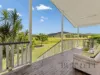 10825 Isis Highway, Biggenden, Qld 4621-Image