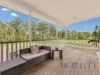 10825 Isis Highway, Biggenden, Qld 4621-Image