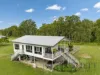 10825 Isis Highway, Biggenden, Qld 4621-Image