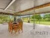 10825 Isis Highway, Biggenden, Qld 4621-Image