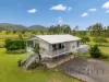 10825 Isis Highway, Biggenden, Qld 4621-Image