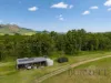 10825 Isis Highway, Biggenden, Qld 4621-Image