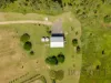 10825 Isis Highway, Biggenden, Qld 4621-Image