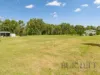 10825 Isis Highway, Biggenden, Qld 4621-Image