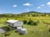 10825 Isis Highway, Biggenden, Qld 4621-Image