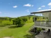 10825 Isis Highway, Biggenden, Qld 4621-Image