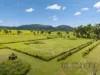 10825 Isis Highway, Biggenden, Qld 4621-Image