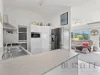 10825 Isis Highway, Biggenden, Qld 4621-Image