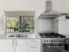 10825 Isis Highway, Biggenden, Qld 4621-Image