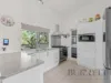 10825 Isis Highway, Biggenden, Qld 4621-Image