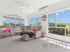 10825 Isis Highway, Biggenden, Qld 4621-Image
