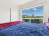 10825 Isis Highway, Biggenden, Qld 4621-Image