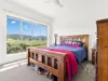 10825 Isis Highway, Biggenden, Qld 4621-Image